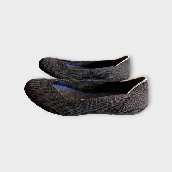 Rothy's The Flat - Picture 6 of 10